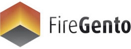 FireGento