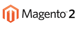 Magento