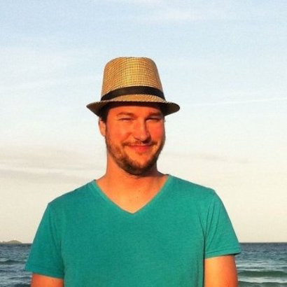 Andreas Mautz magento