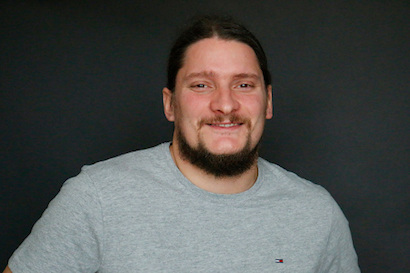 Roland Golla Testing