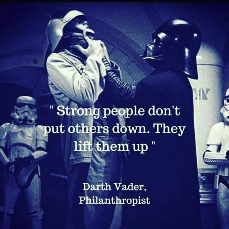 Facebook Never Code Alone