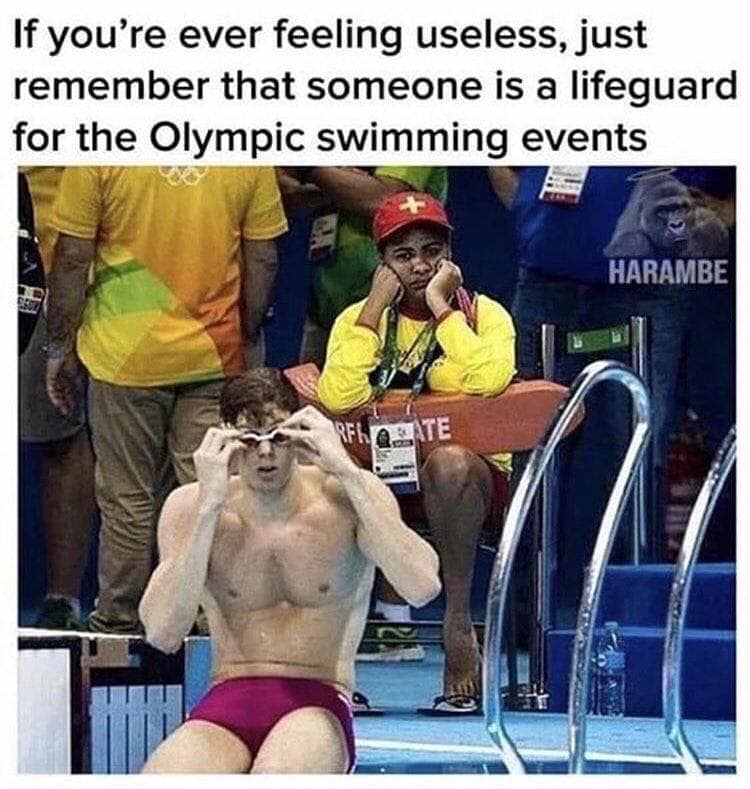 Facebook Never Code Alone