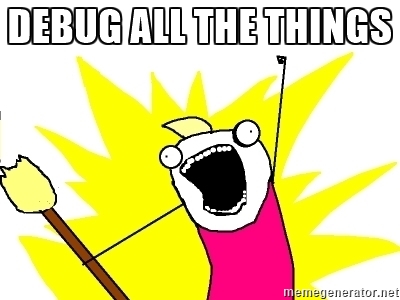Debug_Meme