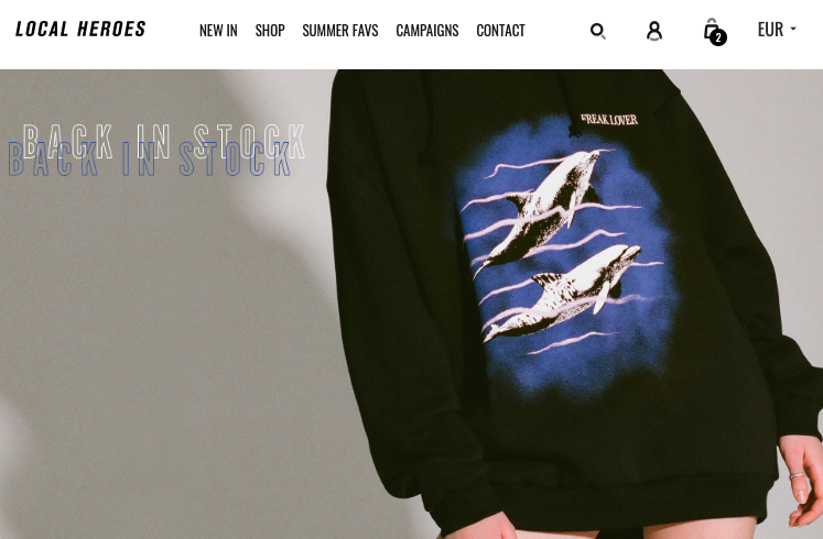 Local Heros,https://localheroesstore.com/